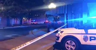 যুক্তরাষ্ট্রের কয়েকটি অঞ্চলে বন্দুক হামলা, নিহত ১০